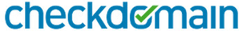 www.checkdomain.de/?utm_source=checkdomain&utm_medium=standby&utm_campaign=www.onza-care.de